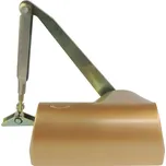 Brano K214/13 zlatý