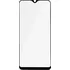 PanzerGlass ochranné sklo pro Samsung Galaxy A20e černé