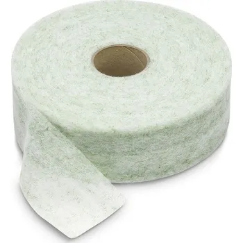 Příslušenství pro vysokotlaký čistič Pad s perforovaným páskem k odtržení pro podlahové mycí stroje Kärcher - 3800x10cm (8.637-592.0) pro B 60/10 C