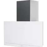 CATA Goya Glass TC 900