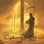 I Worship Chaos - Children Of Bodom…