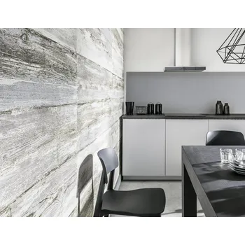 Obklad Interiérový obkladový panel Kerradeco Wood Vintage dl. 1350mm