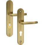 Cobra Titan+ PZR90 ONS HGC1031690CR+…