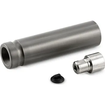 Příslušenství pro vysokotlaký čistič Sada na mokré tryskání pro vysokotlaké čističe Kärcher 055 (2.112-024.0) pro HD 9/23 De, HDS 10/20-4 M, HDS 10/20-4 MX VT čistič, HDS 9/18-4 M, HDS 9/18-4 MX