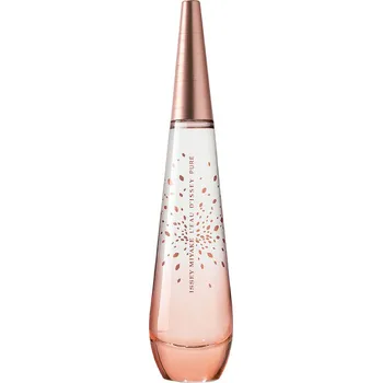Issey Miyake L'Eau D'Issey Pure Petale…