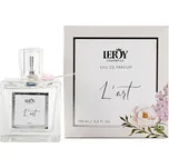 Leroy Cosmetics L`Art W EDP 100 ml