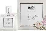 Leroy Cosmetics L`Art W EDP 100 ml