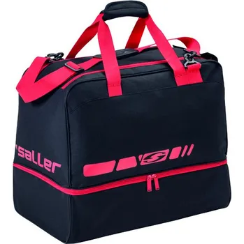 Sportovní taška Sportovní taška s pevným dnem. č. 3115