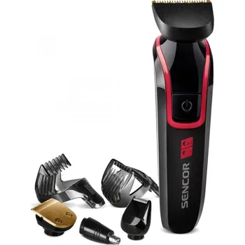 Sencor SHP6201RD