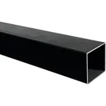 Ferona 5V0203U - ocelový jekl 60x60x2 mm, profil dutý uzavřený svařovaný, délka 3 m