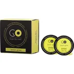 Millefiori Milano Go náhradní náplň 2 ks