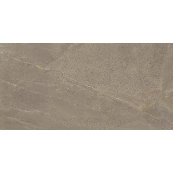 Dlažba Madison Noce - dlaždice rektifikovaná 59,5x119,2 hnědá 218565