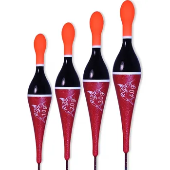 Signalizátor záběru RIZOV Splávek RF-48 - 2,0g