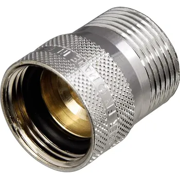 Hama 00110881 pojistný ventil