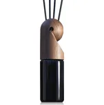 Aroma difuzér s tyčinkami MANNEQUIN s náplní, 500 ml - doprava zdarma