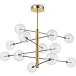 Ideal Lux Equinoxe 12xG4 2 W