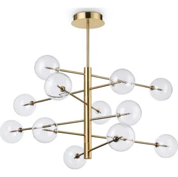 Ideal Lux Equinoxe 12xG4 2 W