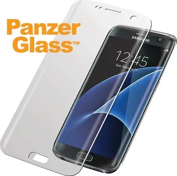 PanzerGlass ochranné sklo pro Samsung Galaxy S7 Edge