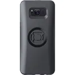 SP Phone Case Set pro Samsung Galaxy…