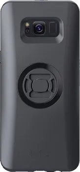 Pouzdro na mobilní telefon SP Phone Case Set pro Samsung Galaxy S9+ černé