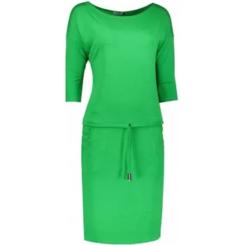 Numoco A13-95 Dámské šaty Numoco A13-95