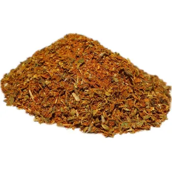 Koření Profikoření - Gyros bez soli (500g) (Standardizované - stále ve stejné kvalitě)