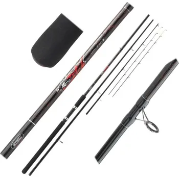 Rybářský prut Mitchell Catch 360 cm/30 - 90 g