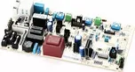 THERMONA Automatika DIMS03-TH01