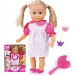 MaDe Adélka 50 vět 32 cm