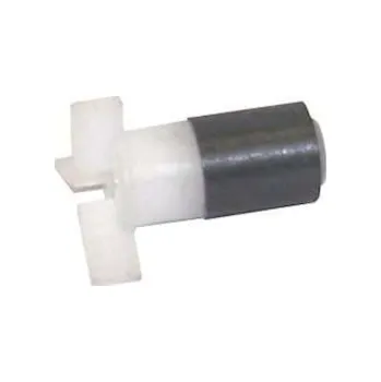 DENNERLE Náhradní díl Rotor pro filtr 5925, 5860