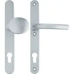 Cobra Slim 2 PZ90 LI/RE BF300F146MA…