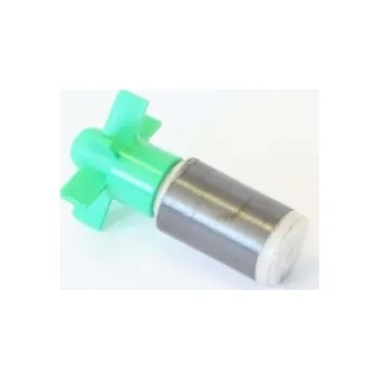 Čerpadlo do akvária SICCE Náhradní díl Rotor pro filtr Micron a Shark 400 (90047/A)