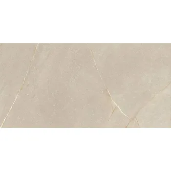 Dlažba Madison Bone - dlaždice rektifikovaná 59,5x119,2 béžová 218568