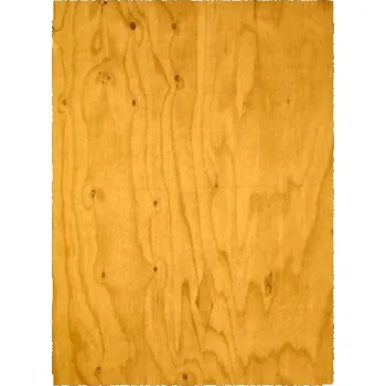 Plastikový model HGW 1/48 Jasná borovice - Transparentní