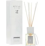 Millefiori Milano Zona 250 ml