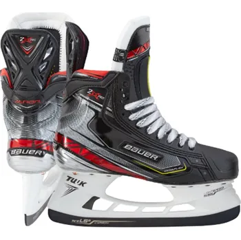 Bauer Vapor 2X Pro JR D 36 Zimní brusle Bauer Vapor 2X Pro JR D 36