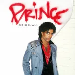 Originals - Prince [2LP + CD] (Deluxe…