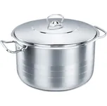 PH - Konyha PH Arian 34 cm