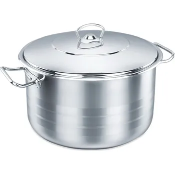 Hrnec PH - Konyha PH Arian 34 cm