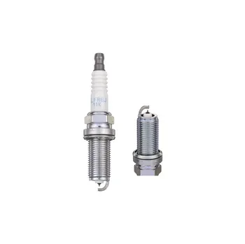 Zapalovací a žhavicí svíčka NGK 4458