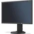 Monitor NEC MultiSync E223W