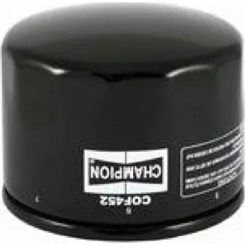 【Nostalia】 SPORTIVI