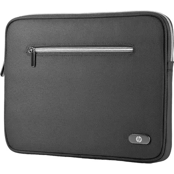 pouzdro na notebook HP Obal na notebook/tablet 11" -11,6'' - Černá