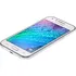 Mobilní telefon Samsung Galaxy J1 (J100H)