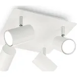 Ideal Lux Spot PL4 156774