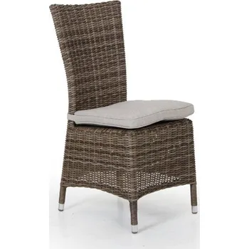 Zahradní lehátko Brafab Záhradná stolička NINJA