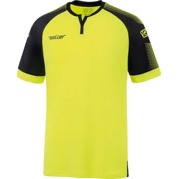 Sportovní dres č. 4569