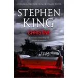 Christine - Stephen King [EN] (2011,…