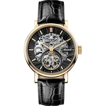 Ingersoll in1513sbk new arrivals