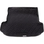 Sixtol Mitsubishi Pajero Sport II KH0…